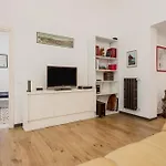 Apartament Guesthost - Ca' Toa - Cavour La Spezia
