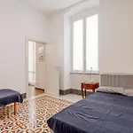 Guesthost - Ca' Toa - Cavour *