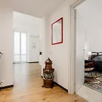 Apartamento Guesthost - Ca' Toa - Cavour *