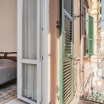 Guesthost - Ca' Toa - Cavour Apartamento La Spezia