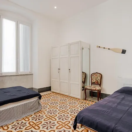 Guesthost - Ca' Toa - Cavour *