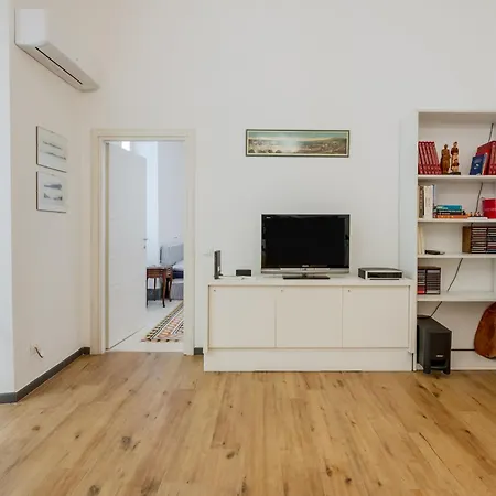 Guesthost - Ca' Toa - Cavour