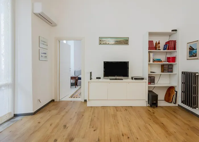 Guesthost - Ca' Toa - Cavour